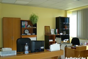 buda_kozp 013.JPG